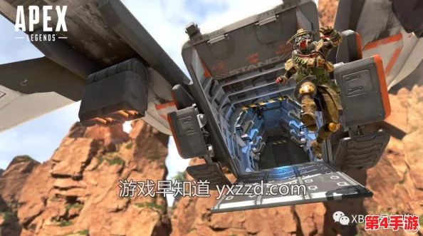 《泰坦陨落2》剧情沉浸体验：探索最强泰坦武器，解锁战斗新境界的优选指南