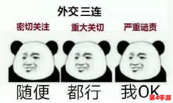 中国东方XXXXXLmedjyfBD表情：绝对超值！这款表情包让你的聊天更加生动有趣！