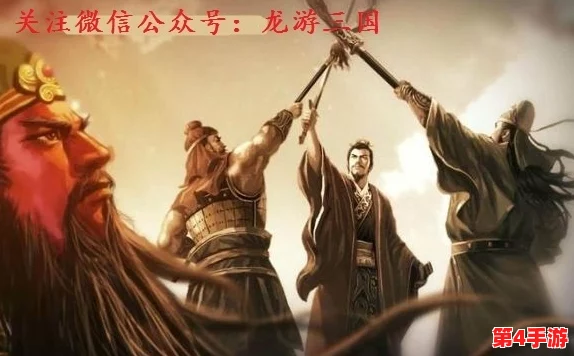 探寻《拳皇97》中八神庵的独特魅力与出现场景解析 探寻《拳皇97》中八神庵的独特魅力与出现场景解析