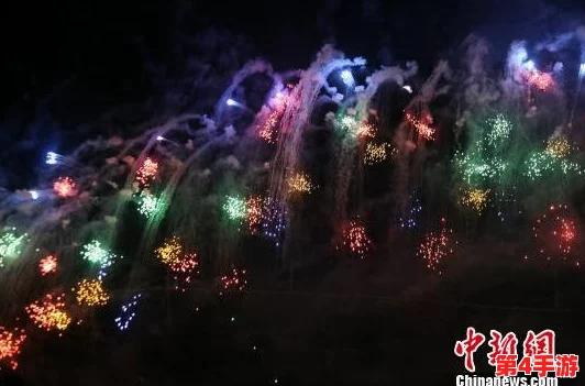 充满视觉享受的69XXXXHDVideos,带你探索高清画质下的独特精彩与用户的真实评价与见解 充满视觉享受的69XXXXHDVideos,带你探索高清画质下的独特精彩与用户的真实评价与见解
