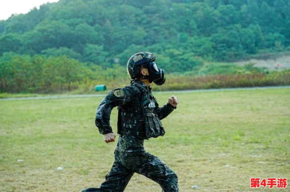 《反恐精英2》高手进阶:精选武器策略,解锁战场制胜新选择 《反恐精英2》高手进阶:精选武器策略,解锁战场制胜新选择