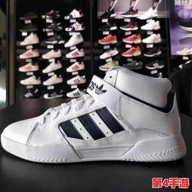 三叶草gw4429:时尚潮流新宠,运动与休闲完美结合的鞋款推荐 三叶草gw4429:时尚潮流新宠,运动与休闲完美结合的鞋款推荐