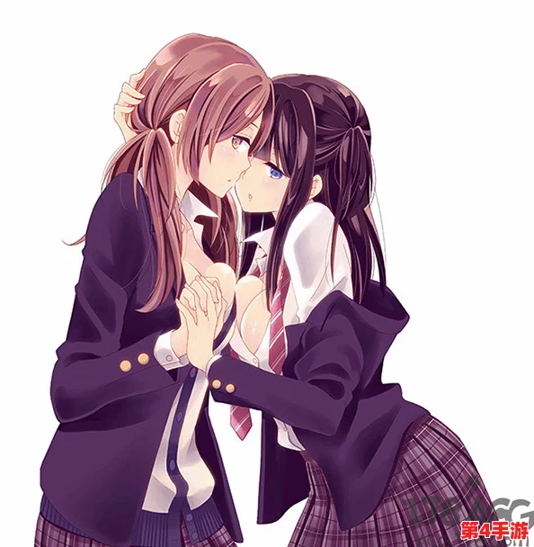女女同さくらちゃんの甜蜜恋爱故事与心动瞬间分享 女女同さくらちゃんの甜蜜恋爱故事与心动瞬间分享