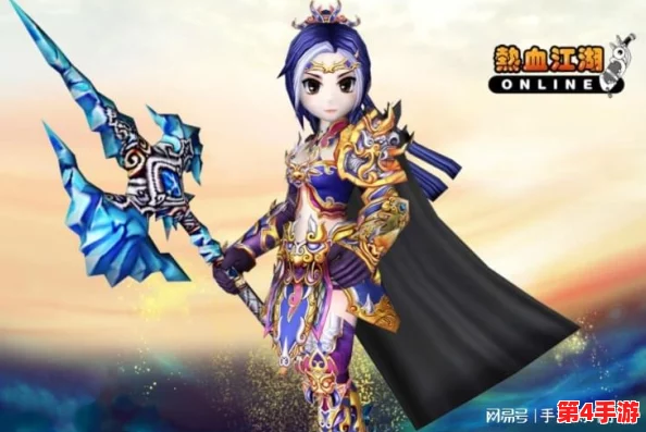 热血江湖中,裁缝大师的职业优选:剑客、弓手还是医师?细选职业特色与搭配之道 热血江湖中,裁缝大师的职业优选:剑客、弓手还是医师?细选职业特色与搭配之道