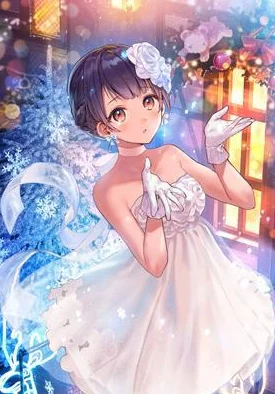 《双生视界庆典：朱诺生日限定卡牌全剖析》— 解锁专属技能与超凡属性，领略独特战斗魅力