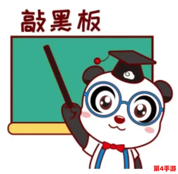 医生11h推荐：热门抗衰老产品排行榜及购买指南