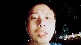 九一看瓜,网友热议“真相大白”的背后故事,让我们一起揭开事件的神秘面纱! 九一看瓜,网友热议“真相大白”的背后故事,让我们一起揭开事件的神秘面纱!