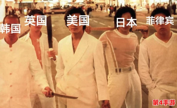 四叶草m码和欧洲码的时尚潮流趋势与穿搭技巧分享