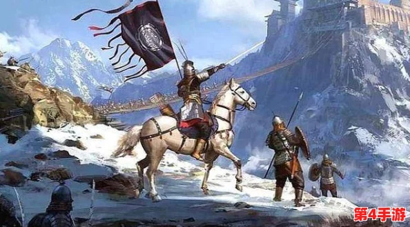 乱世烽烟凌统:惊心动魄的历史画卷,震撼人心的传奇故事 乱世烽烟凌统:惊心动魄的历史画卷,震撼人心的传奇故事