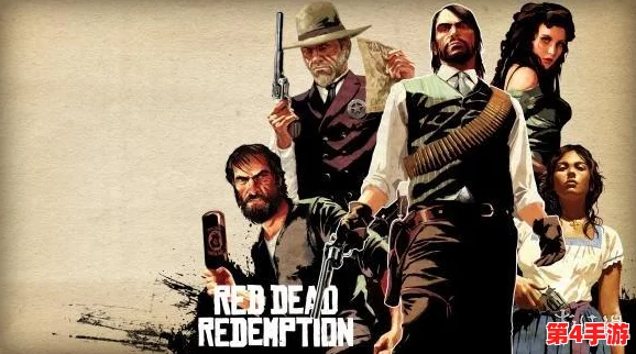 荒野生存挑战:模拟器进阶玩法全掌握与实用策略指南 荒野生存挑战:模拟器进阶玩法全掌握与实用策略指南