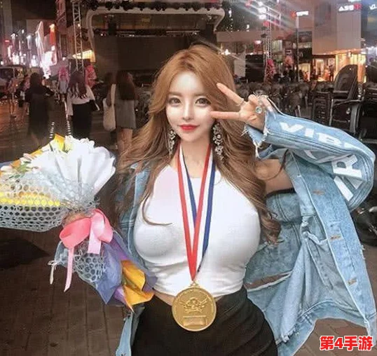 人妻巨大乳一区二区三区：热辣身材与性感魅力的完美结合，尽享视觉盛宴！
