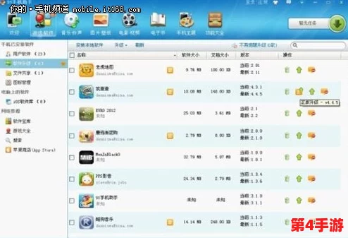 69色网：用户体验与内容丰富度的全面评价，值得一试的在线平台