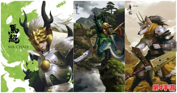 黑神话悟空：广智变身技巧全攻略与变装效果深度评鉴，实战优劣势全面剖析
