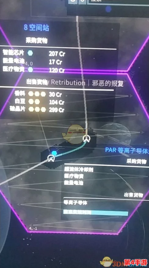 探索鸦卫奇旅:全面指南解锁高效传送点使用技巧与策略 探索鸦卫奇旅:全面指南解锁高效传送点使用技巧与策略