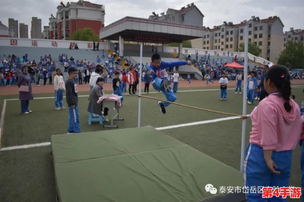 热血江湖深度探索:揭秘各职业独特技能亮点,寻觅你的战斗风采之选 热血江湖深度探索:揭秘各职业独特技能亮点,寻觅你的战斗风采之选