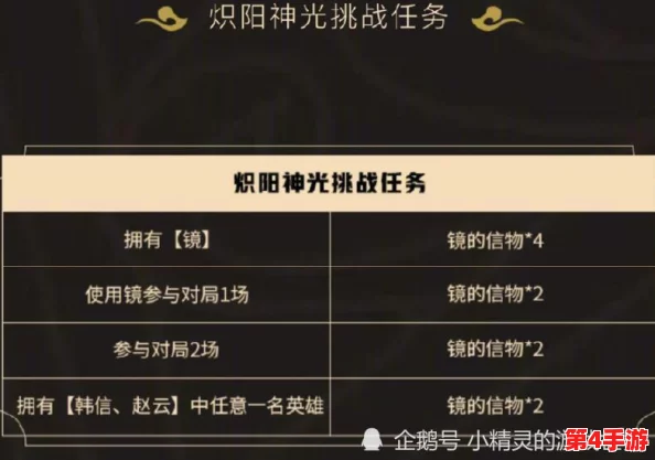 “x7x7x7x7x7任意槽入口，网友热评：使用体验超乎想象，值得一试！”