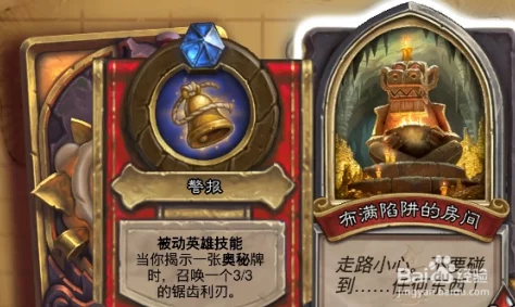 双生幻想:精通探员试炼噩梦模式,高效通关策略与技巧全攻略 双生幻想:精通探员试炼噩梦模式,高效通关策略与技巧全攻略