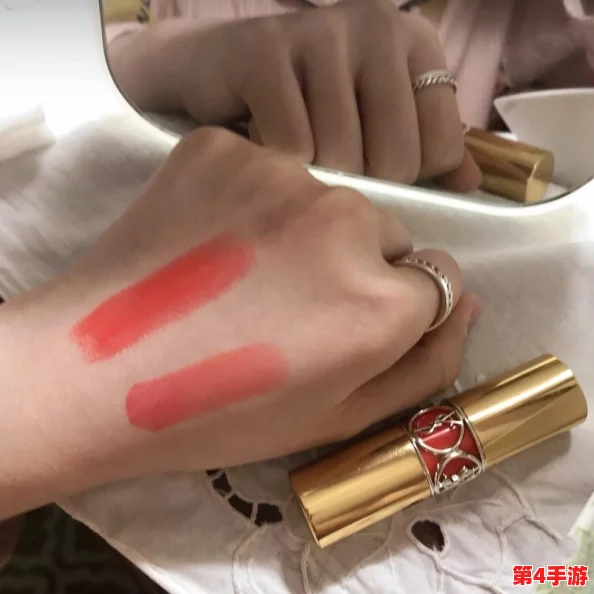ysl水蜜桃官网网友热评:这款唇膏让我的嘴唇瞬间变得水润光泽,仿佛被阳光亲吻过一样! ysl水蜜桃官网网友热评:这款唇膏让我的嘴唇瞬间变得水润光泽,仿佛被阳光亲吻过一样!