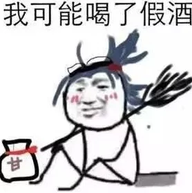 俄罗斯卖csgo的网站免费进入,用户评价如何? 俄罗斯卖csgo的网站免费进入,用户评价如何?