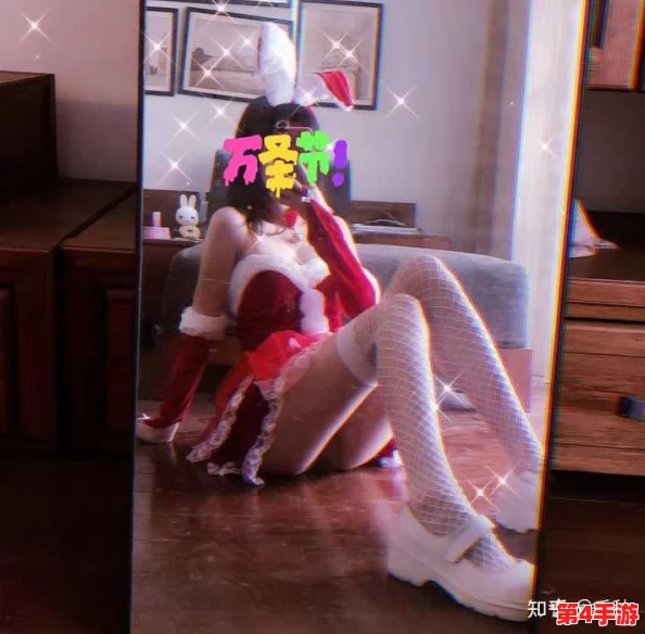 91叼嘿：网友热评与评分揭秘，究竟值不值得一试？