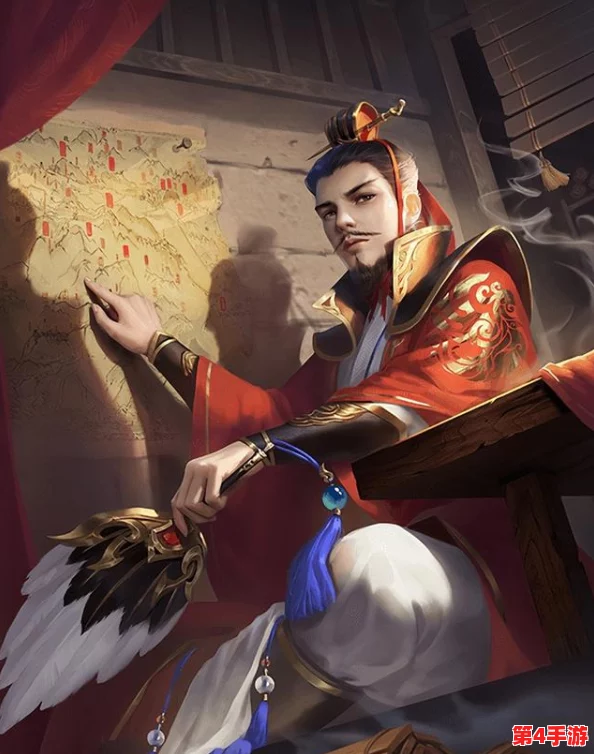 三国杀十周年庆典：精选SS级武将兑换指南，哪一位将领能助您战场称雄？