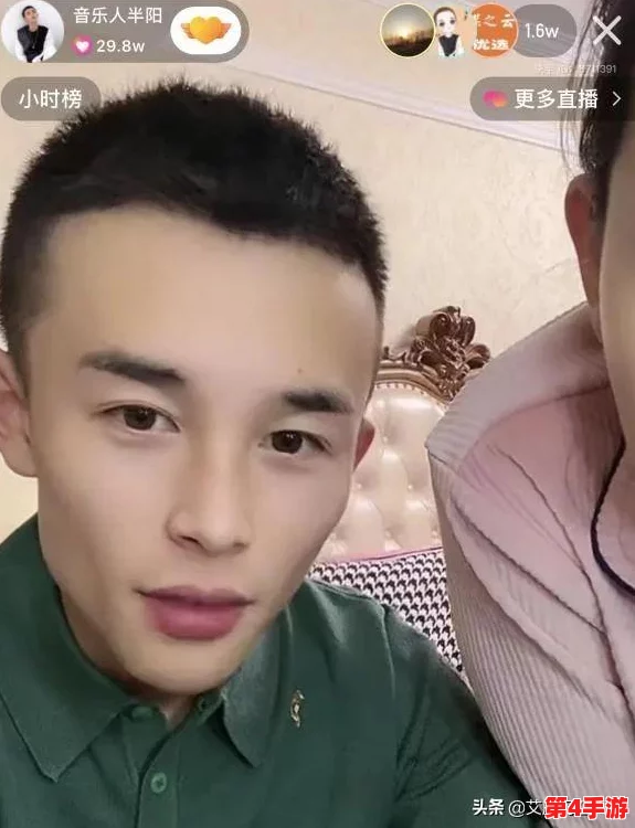 二驴和张二嫂的最新pk动态 网友热议：这场对决究竟谁能笑到最后，背后隐藏了怎样的故事？