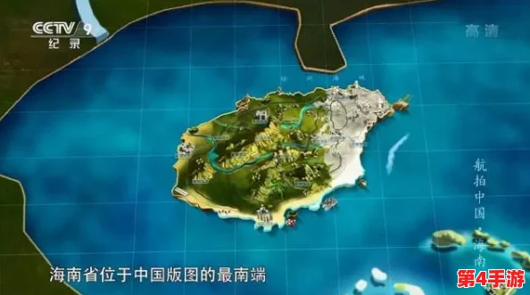 王国双君：探索第二岛屿的基石建设全貌与策略布局