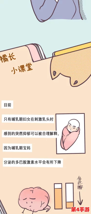 别揉我的奶头,这是一场危险又刺激的爱情游戏,谁先沦陷谁就输了 别揉我的奶头,这是一场危险又刺激的爱情游戏,谁先沦陷谁就输了