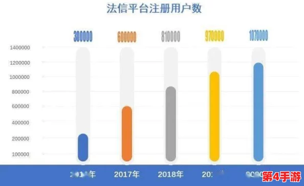 艾尔登法环中：长牙与打刀，终极输出效能对比及适用场景探究