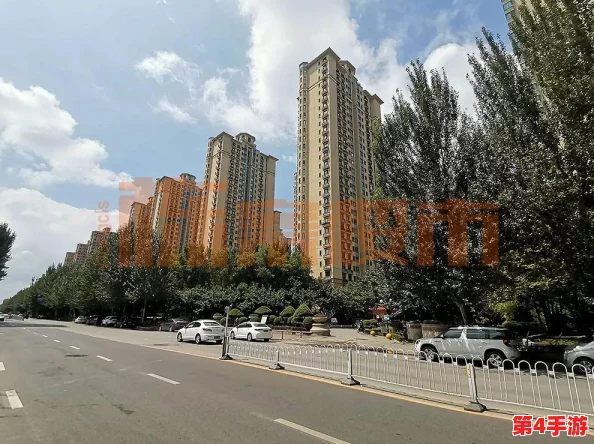 《桃源记》全攻略：解锁人口增长奥秘，多元化策略助力繁荣建设之旅