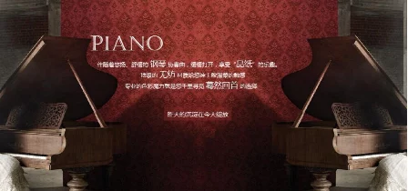 (17c一起草+国卢) 让你惊艳的时尚潮流与生活方式，尽在这里！