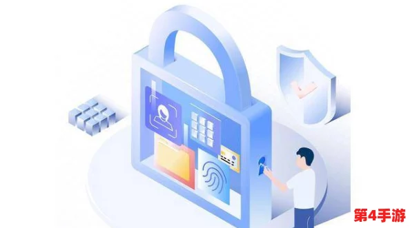 不良应用下载窗口没封入口，用户安全隐患严重亟待解决，需加强监管与防范措施
