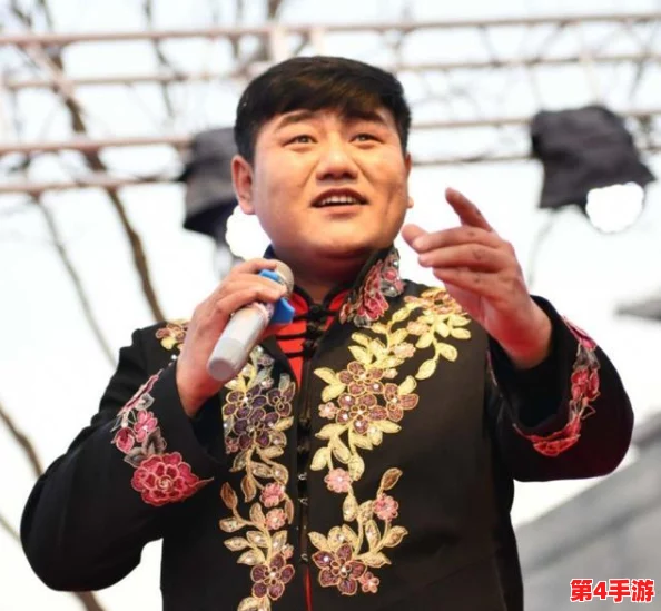 云中歌手游如意瓶探索指南：掌握独特玩法，解锁游戏新乐趣与惊喜道具！