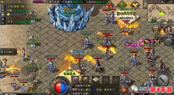 热血江湖:拳师流派极速对决,揭秘哪一技能成就瞬发王者风采! 热血江湖:拳师流派极速对决,揭秘哪一技能成就瞬发王者风采!