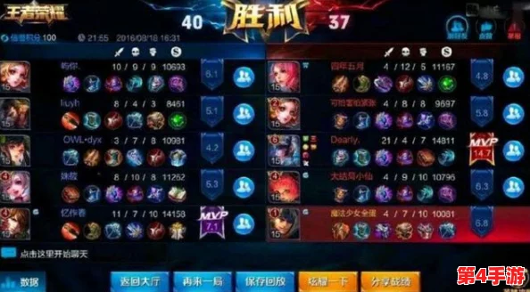 文明霸业：王者归途极速成长策略，解锁高效升级秘诀