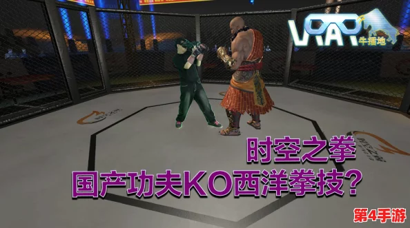 八重神子被操出水，游戏中她的表现令人惊叹，玩家纷纷为其魅力点赞！