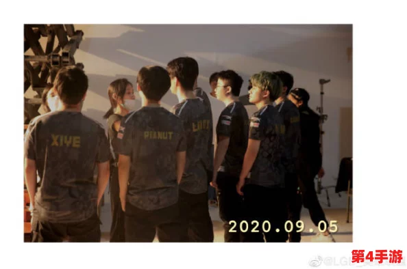 1v2三个男的是兄弟，挑战极限的团结与默契让人热血沸腾！