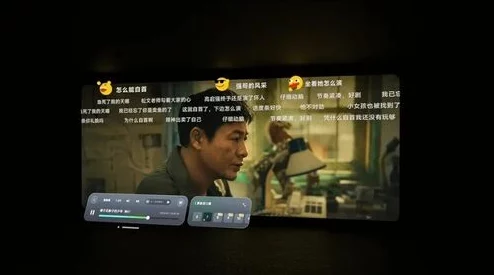 国产精品伦子伦:探索虚拟世界的奇妙冒险,感受数字时代的亲情羁绊 国产精品伦子伦:探索虚拟世界的奇妙冒险,感受数字时代的亲情羁绊