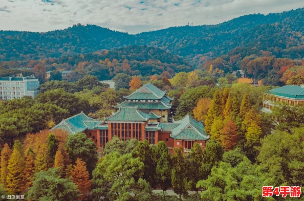 探索地铁生存挑战:揭秘逃生率最低的隐秘战区及其求生策略 探索地铁生存挑战:揭秘逃生率最低的隐秘战区及其求生策略