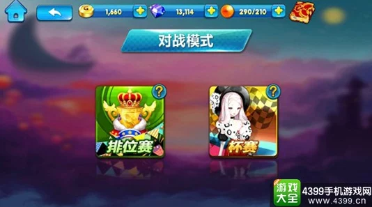 2024年度必玩休闲手游精选：放松解压，乐趣无穷的游戏新体验推荐