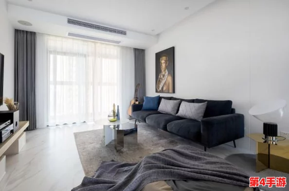 x9x9x9任意噪108：一场引人深思的声音艺术盛宴，挑战你的听觉极限与感知边界