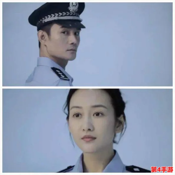 乖我们换个姿态最火的一句网友评价：这句话让人瞬间感受到生活的无限可能性