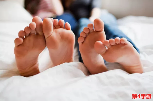 体内 精69XXHD40一50：性爱、健康、快感、调情技术