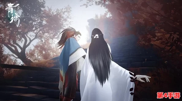 2021年度角色扮演手游巅峰对决:前十强榜单揭晓,精选热门RPG手游下载指南 2021年度角色扮演手游巅峰对决:前十强榜单揭晓,精选热门RPG手游下载指南