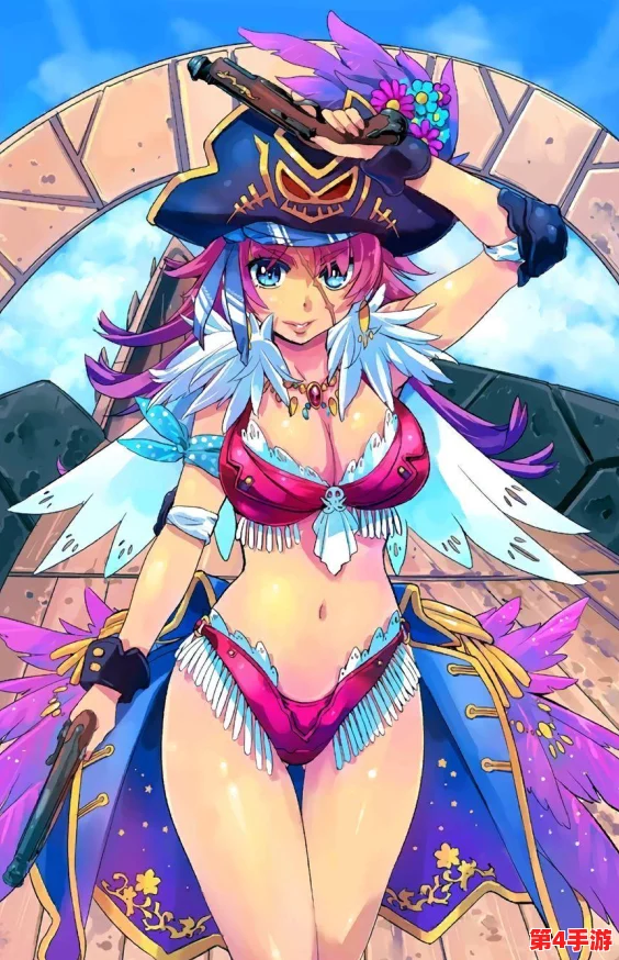 八重神子拿黄瓜ⅹ自己:这幅画面既搞笑又充满创意,展现了角色的独特魅力与幽默感 八重神子拿黄瓜ⅹ自己:这幅画面既搞笑又充满创意,展现了角色的独特魅力与幽默感