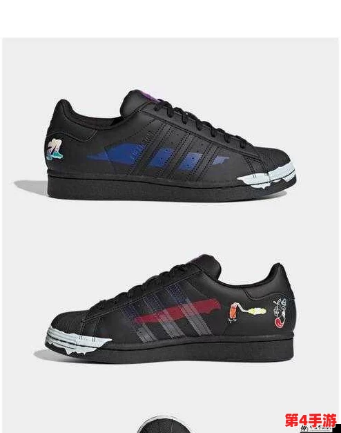 三叶草gw6181:时尚潮流新宠,尽显个性魅力与舒适体验 三叶草gw6181:时尚潮流新宠,尽显个性魅力与舒适体验