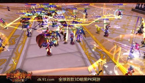 DNF龙袍装备深度优化:揭秘哪部位加成攻速,打造极致战斗节奏 DNF龙袍装备深度优化:揭秘哪部位加成攻速,打造极致战斗节奏