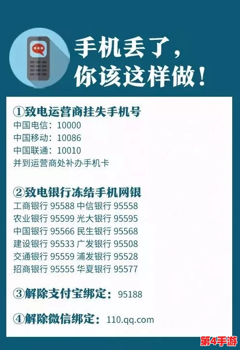 不良应用下载窗口没封2024,用户需警惕潜在风险与安全隐患,保护个人信息至关重要 不良应用下载窗口没封2024,用户需警惕潜在风险与安全隐患,保护个人信息至关重要