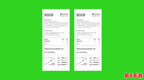 文明VI新手上路：探索最适合初学者的策略文明选择