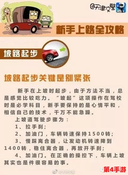 文明VI新手上路:探索最适合初学者的策略文明选择 文明VI新手上路:探索最适合初学者的策略文明选择